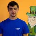 ���������� ������, ���� ������� �����, 34 ����, ������������ ��� ������, ����� � ���������, c�������� ���������