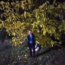 ���������� �������, ���� ������� �������, 49 ���, ������������ ��� ������, ����� � ���������