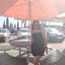 ���������� ������, ���� ������� Asti, 42 ����, ������������ ��� ���������