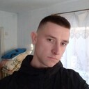 ���������� �����������, ���� ������� ���������, 36 ���, ������������ ��� ������, ����� � ���������, c�������� ���������