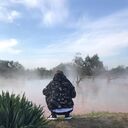 ���������� �������, ���� ������� ������, 43 ����, ������������ ��� ������, ����� � ���������