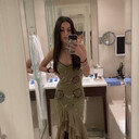  ,   Julia, 23 ,   ,   , 