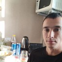 ���������� �����, ���� ������� �������, 30 ���, ������������ ��� ������, ����� � ���������