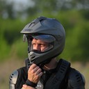  ,   , 46 ,   ,   , c 