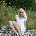  ,   SLUT, 30 ,   , 