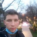 ���������� ������, ���� ����� Ivankill, 22 ����, ������������ ��� ������, ����� � ���������