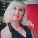 ���������� �������, ���� ������� �������, 48 ���, ������������ ��� ���������