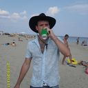  ,   , 36 ,   ,   , c , 