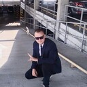  ,   , 38 ,   ,   