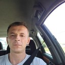  ,   Oler, 46 ,   ,   , c 