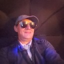 ���������� �����������, ���� ������� �����, 33 ����, ������������ ��� ������, ����� � ���������