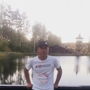 ���������� �����-���������, ���� ������� ������, 30 ���, ������������ ��� ������, ����� � ���������, c�������� ���������