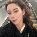  ,   , 30 ,   c 