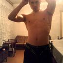 ,   Favorite, 37 ,   