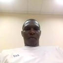  ,   Alimou, 37 ,   ,   , c 