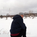  ,   Pavel, 41 ,   ,   , c 