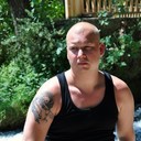 ���������� ������, ���� ������� ������, 43 ����, ������������ ��� ������, ����� � ���������, c�������� ���������