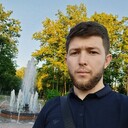 ���������� ������, ���� ������� ����, 30 ���, ������������ ��� ������, ����� � ���������