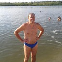 ���������� ���������, ���� ������� ����, 54 ����, ������������ ��� ����� � ���������, c�������� ���������