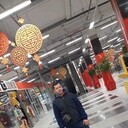 ���������� �����-���������, ���� ������� �������, 35 ���, ������������ ��� ������, ����� � ���������, c�������� ���������