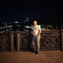 ���������� ����������, ���� ������� ����, 45 ���, ������������ ��� ����� � ���������