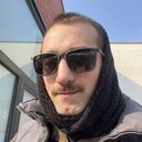  ,   Saba, 26 ,   ,   