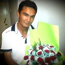  ,   Daler, 35 ,     , c , 