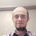 ���������� �����, ���� ������� �������, 42 ����, ������������ ��� ������, ����� � ���������, c�������� ���������, ���������