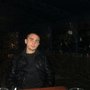  ,   , 40 ,     , c 