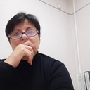  ,   , 63 ,     , c 