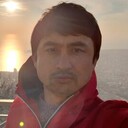  ,   ARTUR, 35 ,   ,   , c , 