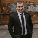 ���������� ������-��-����, ���� ������� ������, 32 ����, ������������ ��� ������, ����� � ���������, c�������� ���������