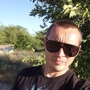 ���������� ������ ��������, ���� ������� ������, 28 ���, ������������ ��� ����� � ���������, c�������� ���������, ���������