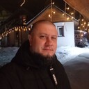  ,   , 40 ,   c 