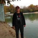  ,   , 76 ,   ,   , c 