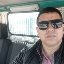 ���������� ���������, ���� ������� �����, 37 ���, ������������ ��� ������, ����� � ���������