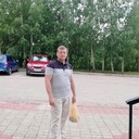  ,   , 56 ,   ,   , c 