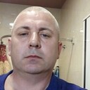  ,   , 44 ,     , c , 