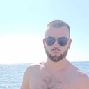 ���������� �����, ���� ������� �������, 30 ���, ������������ ��� ������, ����� � ���������