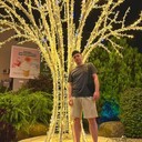  ,   , 26 ,   c , 