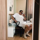 ���������� ������, ���� ������� ����, 26 ���, ������������ ��� ������, ����� � ���������