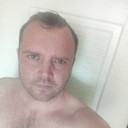 ���������� ������, ���� ������� ���, 42 ����, ������������ ��� ������, ����� � ���������, c�������� ���������