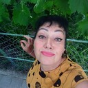  ,   , 56 ,   ,   , c , 