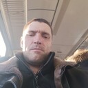 ���������� �������, ���� ������� �������, 41 ���, ������������ ��� ������, c�������� ���������