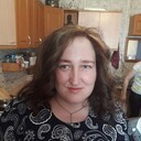 ���������� �������, ���� ������� ������, 45 ���, ������������ ��� ����� � ���������, c�������� ���������