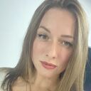  -,   , 34 ,   ,   , c 