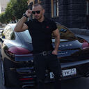 ���������� ������, ���� ������� ��������, 42 ����, ������������ ��� ������, ����� � ���������, c�������� ���������, ���������