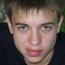 ���������� �������, ���� ������� �����, 35 ���, ������������ ��� ������, ����� � ���������, c�������� ���������