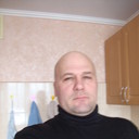  ,   , 51 ,   