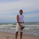 ���������� ����������, ���� ������� ������, 34 ����, ������������ ��� ������, ����� � ���������, c�������� ���������, ���������